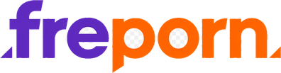 freporn